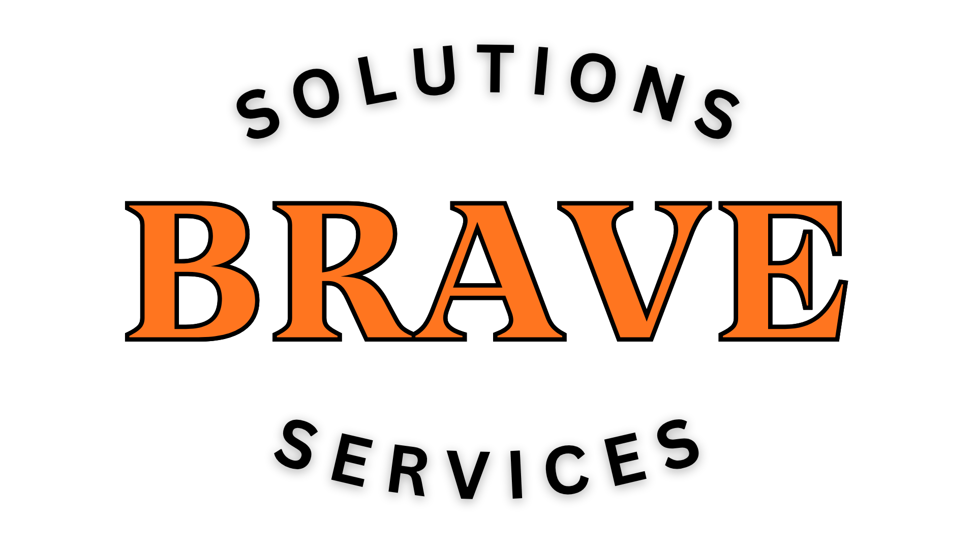 brave-solutions-canada-vancouver