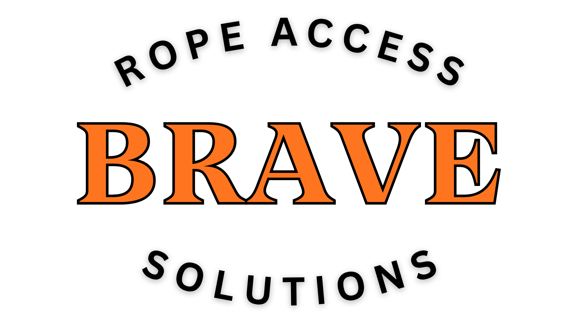 Brave rope solutions vancouver